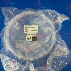 LINER LOWER ASP