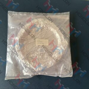VACUUM MAGNET RETAINER